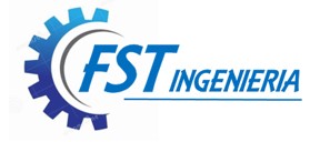 FST INGENERIA